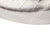 Herre Crewneck Sweater Casual 8