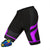Herre Cykel Bib Shorts med 20D Gel Polstring 1
