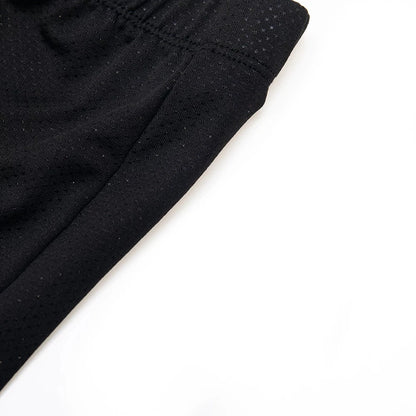 Herre Cykelshorts med 20D Gel Pude og Åndbar Polyester 3