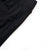 Herre Cykelshorts med 20D Gel Pude og Åndbar Polyester 3