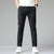 Herre Everyday Bukser Casual Komfortabelt Design 1