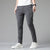 Herre Everyday Bukser Casual Komfortabelt Design 2