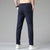 Herre Everyday Bukser Casual Komfortabelt Design 5