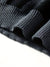 Herre Genser Uformel Stil Moderne Design 4