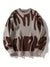 Herre Genser Uformel Stil Moderne Design 5