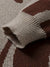 Herre Genser Uformel Stil Moderne Design 8