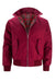 Herre Harrington-Jacke med Klassisk Design 8
