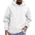 https://cdn.shopify.com/s/files/1/0830/2687/0605/files/jpg_600x_0af73bed-2db7-4c76-b5a1-a27bd13a785e.webp