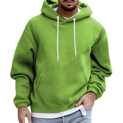 https://cdn.shopify.com/s/files/1/0830/2687/0605/files/jpg_600x_8df9033c-b51a-47fd-8328-4edd0b2875b9.webp