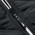 Herre Jakke Moderne Design Varm Materiale 4