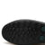 Herre Loafers Letvægts Læder Elegant Design til Mænd 6