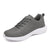 Herre Løbesko Åndbar Casual Sneakers Letvægts Gummi 6