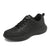 Herre Løbesko Åndbar Casual Sneakers Letvægts Gummi 7