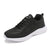 Herre Løbesko Åndbar Casual Sneakers Letvægts Gummi 8