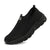 Herre Løbesko Slip-On Åndbar Mesh EVA Sål 0