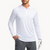 Herre Performance Polo Shirt Klassisk 5