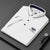 Herre Poloshirt Moderne Stil 0