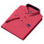 Herre Poloshirt Moderne Stil 1
