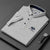 Herre Poloshirt Moderne Stil 3