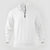 Herre Pullover Kvart Lynlås Klassisk Sweater 7