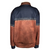 Herre Pullover med Lynlås i Moderne Design 3