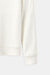 Herre Ribbet Strikket Sweater 3