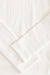 Herre Ribbet Strikket Sweater 5