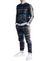 Herre Sæt Casual Stil 0