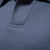 Herre Skjorte Casual 100% Bomuld Lange Ærmer Klassisk Design 2