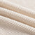 Herre Skjorte Corduroy Klassisk Design Komfortabel Pasform 3
