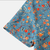 Herre Skjorte Med Blomsterprint Casual 5