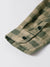 Herre Skjorte Plaid Langærmet 100% Bomuld Casual Komfort 4