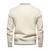 Herre Skjorter Klassisk Casual Design til Hverdag og Fest 2