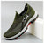Herre Sneakers Mesh Casual Åndbar Gå-Sko 7