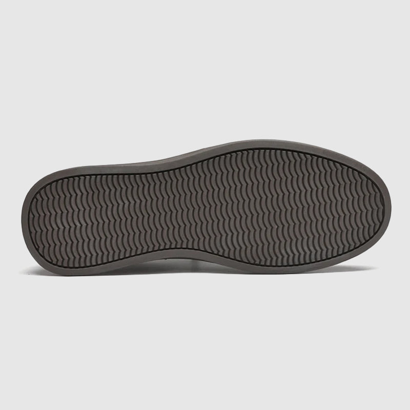 Herre Sneakers Slip-On Stil 7
