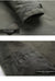 Herre Softshell Jakke Funktionel Design 1