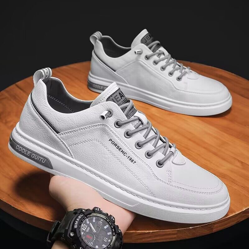 Herre Sportssko Moderne Design Casual 1