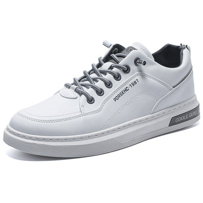 Herre Sportssko Moderne Design Casual 5