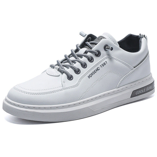 Herre Sportssko Moderne Design Casual 5