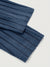 Herre Striktrøje Casual Crewneck Stil 4