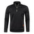 Herre Sweater Poloshirt Klassisk Stil 0