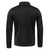Herre Sweater Poloshirt Klassisk Stil 2