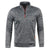 Herre Sweater Poloshirt Klassisk Stil 3