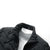 Herre Vindjakke Stilfuld Design 4