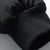 Herre Vindjakke Stilfuld Design 5