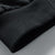 Herre Vindjakke Stilfuld Design 8