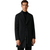 Herre Vinterjakke Lang Design Holdbar Materiale 4
