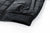 Herre Vinterjakke Quiltet Design 7