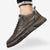 Herren Sneakers Casual Streetwear Stil 2