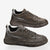 Herren Sneakers Casual Streetwear Stil 3